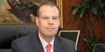 José Luis Pego, ex-director general de NovaCaixaGalicia.
Pactó el pago de 10,8 millones euros, en concepto de indemnización y pensión.